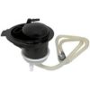 PORSC 7L5919679 Fuel filter